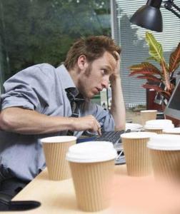 养生健康保健 男士养生 健康保健十忠告