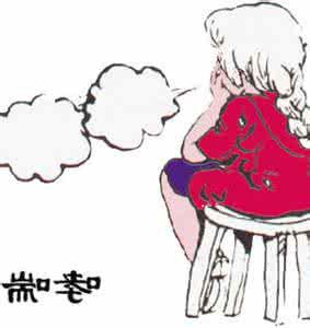 小儿手足口病防治知识 秋凉小儿须防哪些病