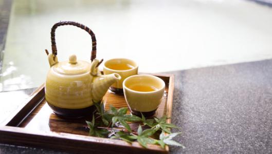 吃高血压药能喝茶吗 赶紧收藏！一杯药茶治好高血压！