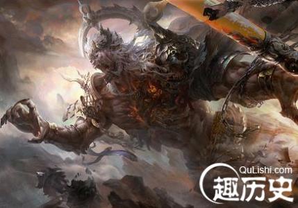 西游记六耳猕猴 西游记取经潜规则的受害者:注定失败的六耳猕猴
