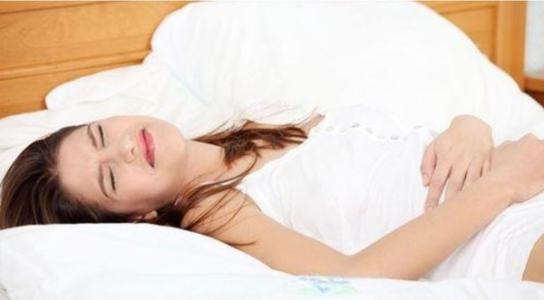 痛经食疗 女人痛经怎么办 食疗治痛经