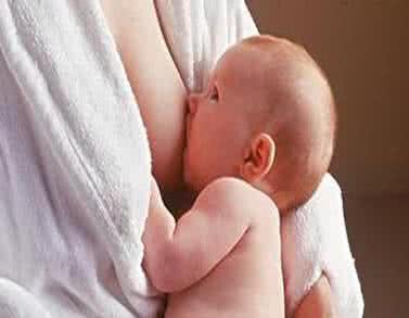 浆细胞性乳腺炎 浆细胞乳腺炎易误诊为癌 专家亟待制订统一标准