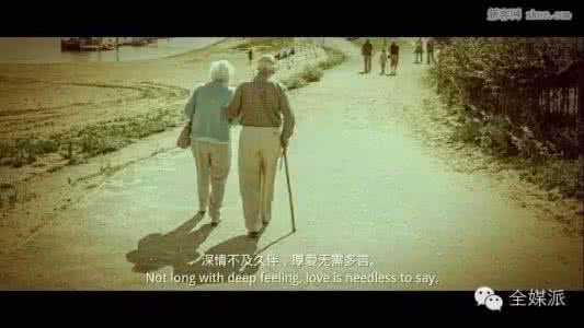 朋友圈主页一大片空白 足记app朋友圈装逼指南 怎么用足记拍大片装逼