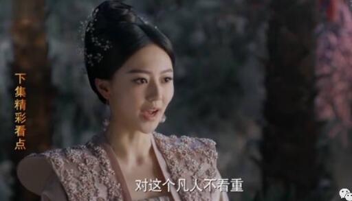 三生三世十里桃花青丘 三生三世十里桃花:生在青丘白家是一种幸福