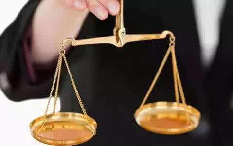 如何投资医疗健康产业 2015 该如何投资你的健康？