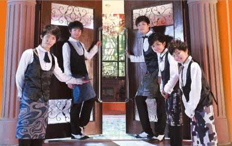 左溢身高爆高以翔 左溢身高193真的吗 子女身高都随娘，“娘矮矮一窝”是真的吗？