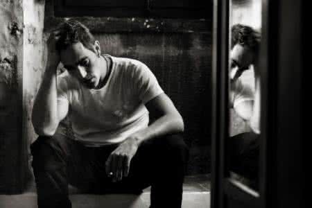 男人四十要出嫁乳腺癌 图说：男人也得乳腺癌？ |  7种“女人病”男人也要防