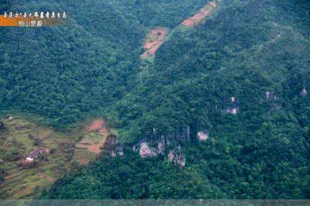 带我去远方 电影 2009 【去远方——去九路寨看原生态】