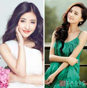 婚姻保鲜秘籍攻略 4招教你姐弟恋保鲜秘籍