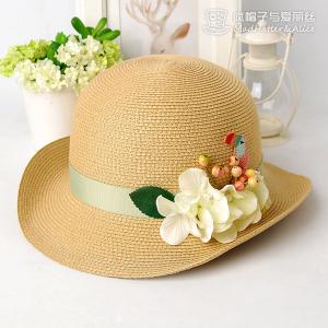 特色帽子 特色帽