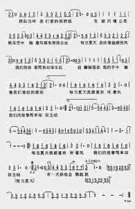 夏天的风 温岚歌词 夏天的风 温岚 歌词 夏天的风歌词 温岚经典歌曲