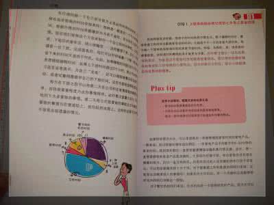 【育儿指南】一张图教你《孩子5/10/15岁应该了解的财务知识》