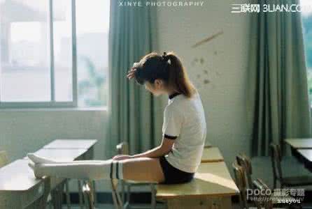 摄影师进阶 实力摄影师总结进阶拍摄经验