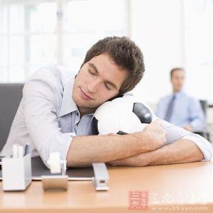 食源性疾病暴发事件 每天做八件事 跟疾病说“拜拜”