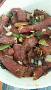 怎么煮牛肉好吃易烂熟 牛肉怎么做好吃易烂 这样做牛肉易熟烂