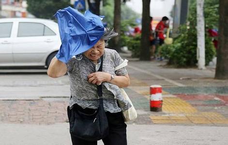高层一楼装修注意事项 一楼、高层装修注意事项