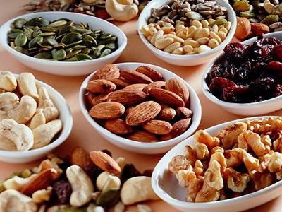 女性补肾吃什么 备孕女性补肾吃什么