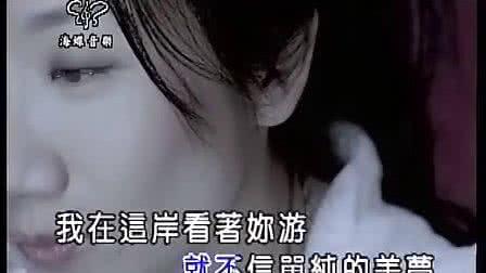 鞋子多的女人心事多 女人心事多老的更快吗