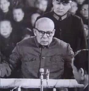 陈伯达的子女 秦城内外的陈伯达