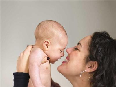 肝硬化腹泻怎么治疗 宝宝腹泻症状 宝宝腹泻怎么判断症状