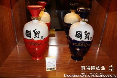 白酒添加剂 白酒添加剂 白酒中都有哪些添加剂?
