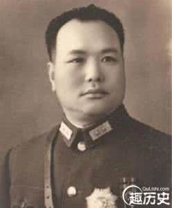 朝鲜将军勋章 拨云将军:鲜有人提及的腾冲之虎阙汉骞