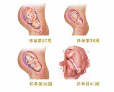 顺产胎儿双顶径 胎儿双顶径不正常能顺产吗