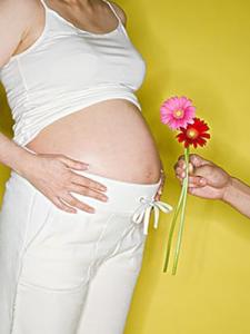女性不孕 生活中9大坏习惯最易引发不孕