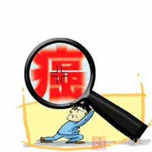 癌症是被吓死的 专家称癌症患者中三分之一是被吓死的