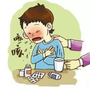 家长教育孩子的误区 孩子发烧怎么办 家长勿进9大误区