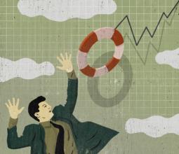 住房公积金怎样贷款 怎样玩转公积金贷款
