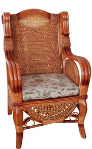 大班椅价格 大班椅价格 大班椅价格怎么样 大班椅报价贵吗