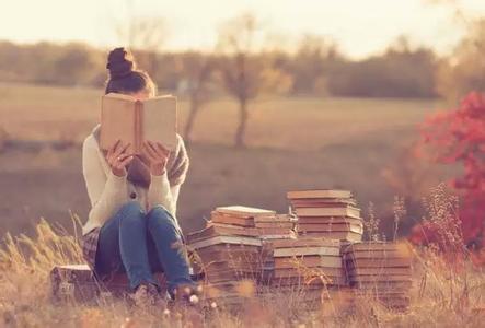 心情不好的个性签名 心情压抑的个性签名: 过去的事情可以不忘记,但一定要放下