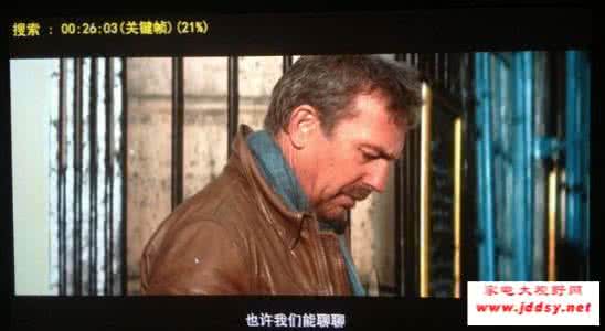 正值上市的这物 死了千万别吃