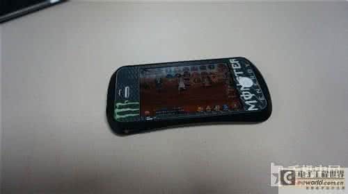 二道张亮麻辣烫招聘 iPhone手机发烫不用愁 几招...