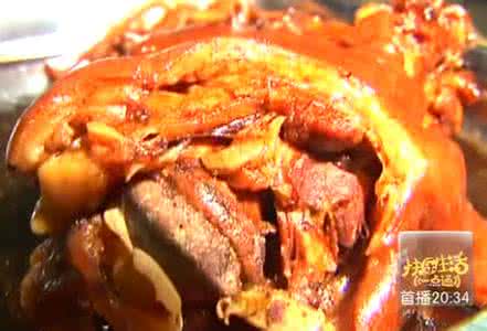 五香毛豆花生 花生、毛豆能吃出酱肉香的料包秘方大揭秘