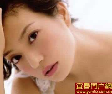 吃什么补雌激素最快 女人雌激素低吃什么好