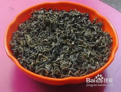 罗布麻茶的功效与作用 罗布麻茶的功效与作用 罗布麻茶的作用