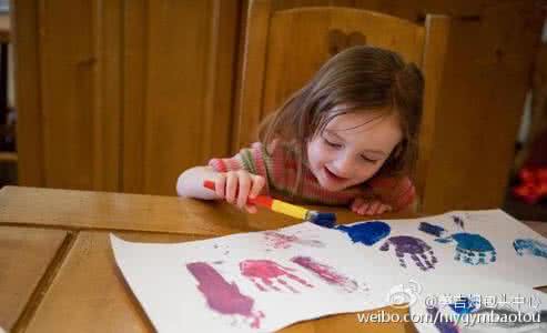 家庭习惯决定孩子的学习成绩