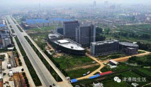 中国澧县 东经112度，北纬29度，中国·澧县!