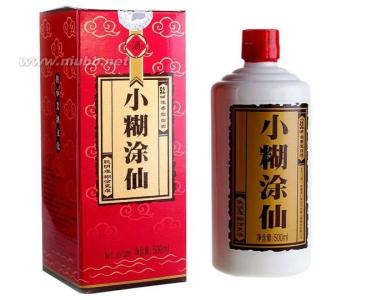 小糊涂神酒价格 小糊涂神酒价格 小糊涂神酒价格 小糊涂神酒价格参考表