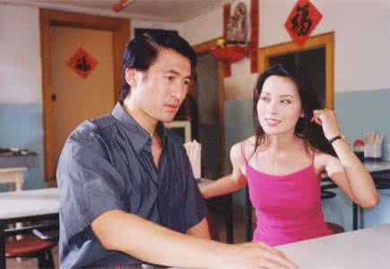 中年人的无奈和困惑 性学专家:中年人的性困惑:中年女人渴望激情却无力突破