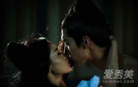 张华伦 成功之道 【成功之道】一张图强烈推荐《给明年依然年轻的我们：欲望、时间、人生、后悔、现实》这是一篇在24小时内被浏览15万次的文章！