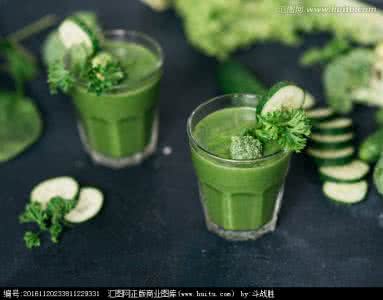 冷饮的做法大全图解法 抹茶冷饮的做法大全
