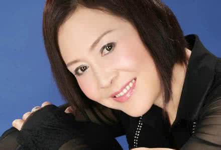 惊心一剑点化石多少钱 女到中年少惊心