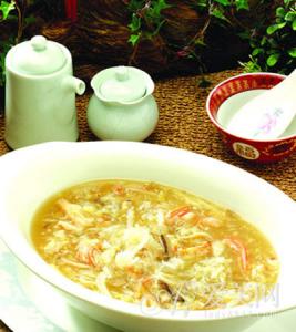 秘方验方妙治疑难病 治初春“燥咳”验方