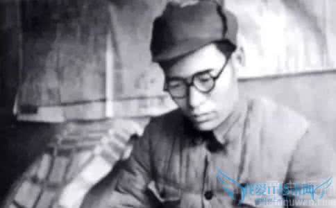 高岗饶漱石事件始末 高岗饶漱石事件始末 高岗是怎么死的