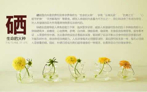 吃什么养肝护肝 养肝护肝吃什么 初春护肝四君子