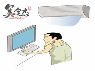 肩周炎 4个小动作 赶走肩周炎 5个简单小动作，轻松赶走腰酸背痛！