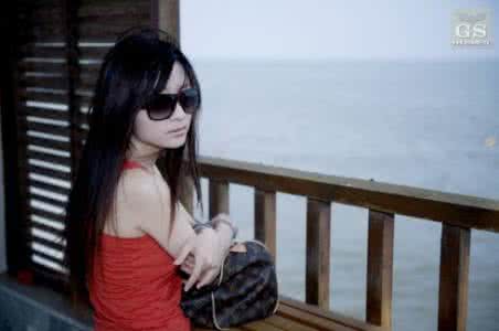 南京一句超长脏话 很有看头,一句让老婆感动一生的脏话